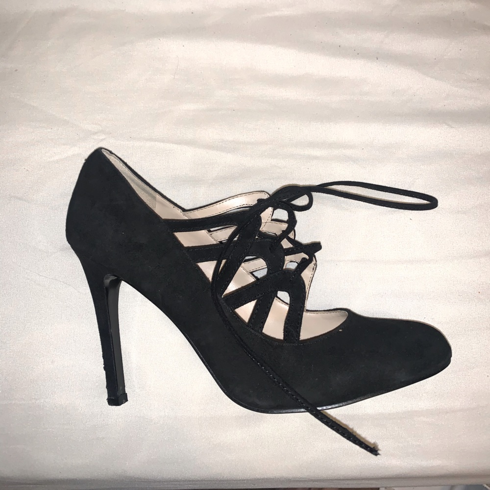 Nine West Heels